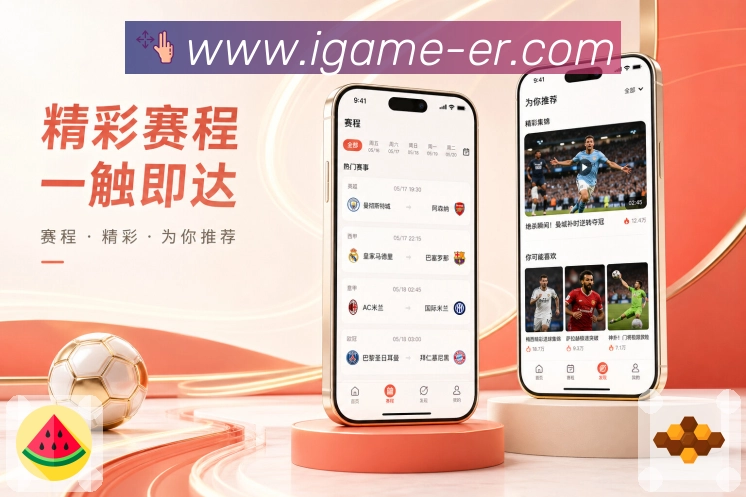 <strong>爱游戏</strong>对比栏目展示