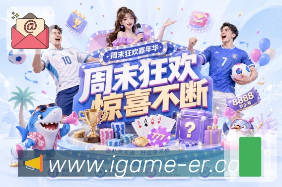 奖项证书
